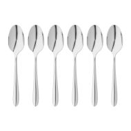 Winchester Tea Spoon - Set of 12