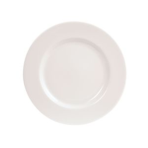 Arctic Dinner Plate