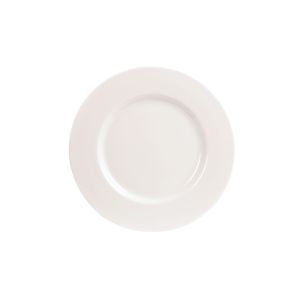 Dessert Plate - Arctic