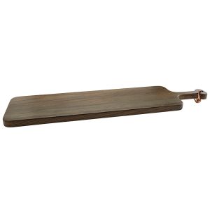 Ash Wood Paddle Board 56cm