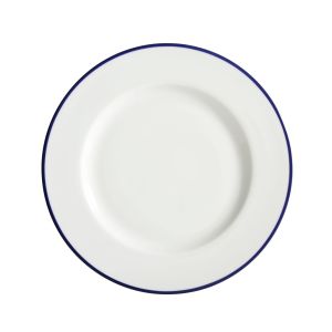 Canteen Dinner Plate