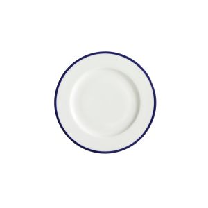 Canteen Side Plate