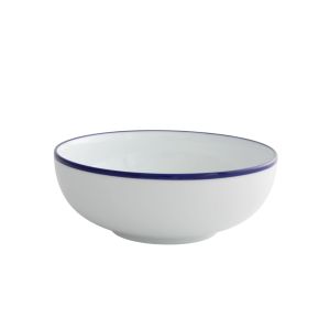 Canteen Cereal Bowl