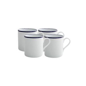 Canteen Mug Set