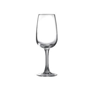 Tulip Port / Sherry Glass (12cl) - Cabernet