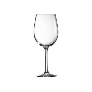 Tulip Wine Glass (58cl) - Cabernet
