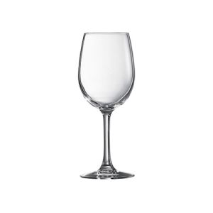 Tulip Wine Glass (35cl) - Cabernet
