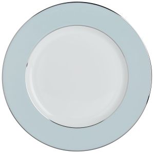 Cheltenham -  Dinner Plate