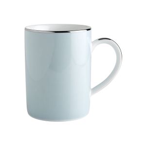 Cheltenham - Mug