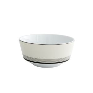 Deco Cereal Bowl