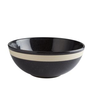 Cereal Bowl - Elements Neo