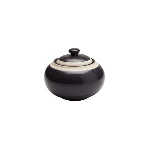Covered Sugar Bowl - Elements Neo