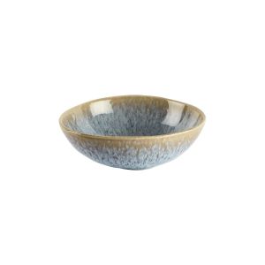 Lunar Dessert Bowl