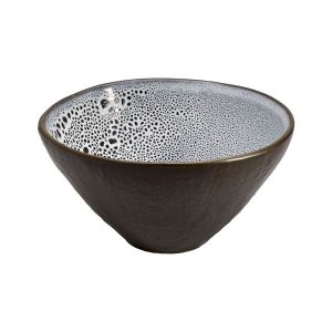 Lava Rice / Noodle Bowl