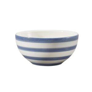 Coupe Bowl - Country Stripe