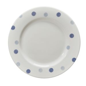 Dinner Plate - Country Spot
