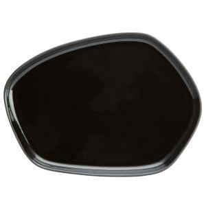 Origins Platter 34cm Coal