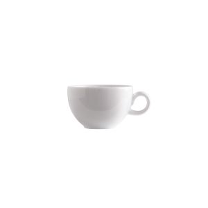 Tea Cup Non-Stacking - Opus