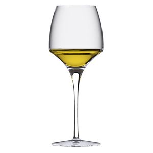 Open Up Red / White Wine Glass 40cl
