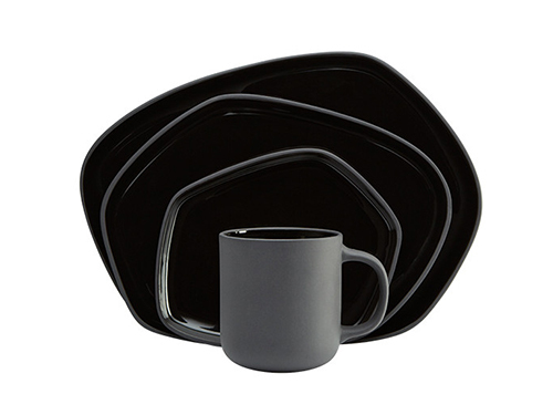 Origins Coal Origins Coal