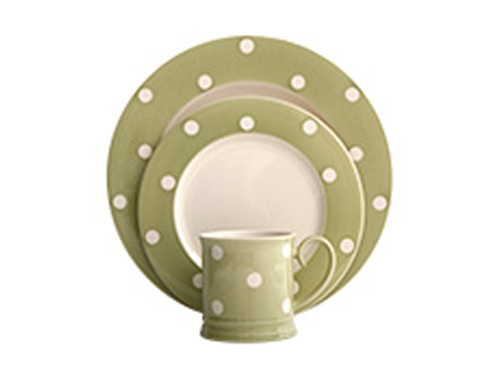 Kitchen Spot Green Kitchen Spot Green