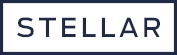 Stellar Logo