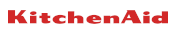 KitchenAid Logo