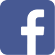 Facebok Icon