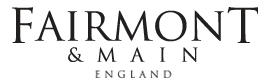 Fairmont & Main logo